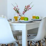 Mackenzie Zoe Seafront Larnaca