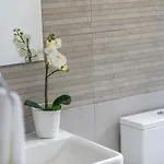 Mackenzie Zoe Seafront Daire