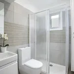 Mackenzie Zoe Seafront Apartamento Lárnaca